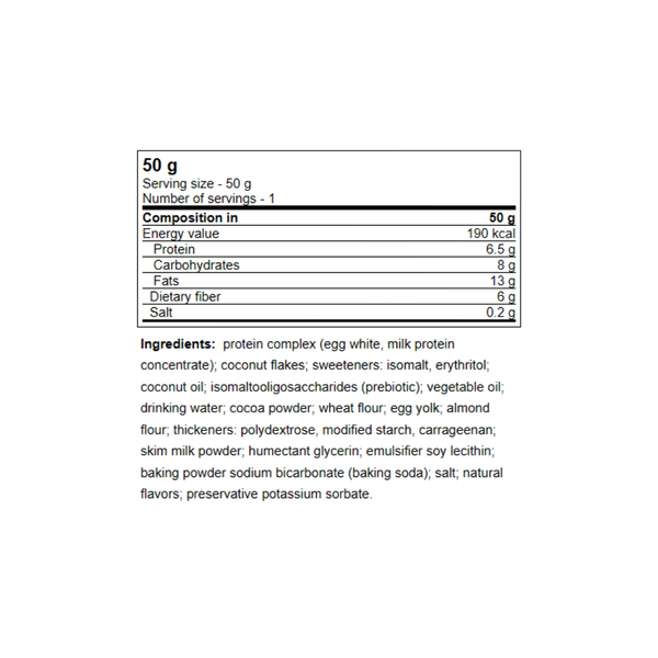 Carousel Main Image 2