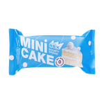 Rex Protein Bounty Dream Mini Protein Cake