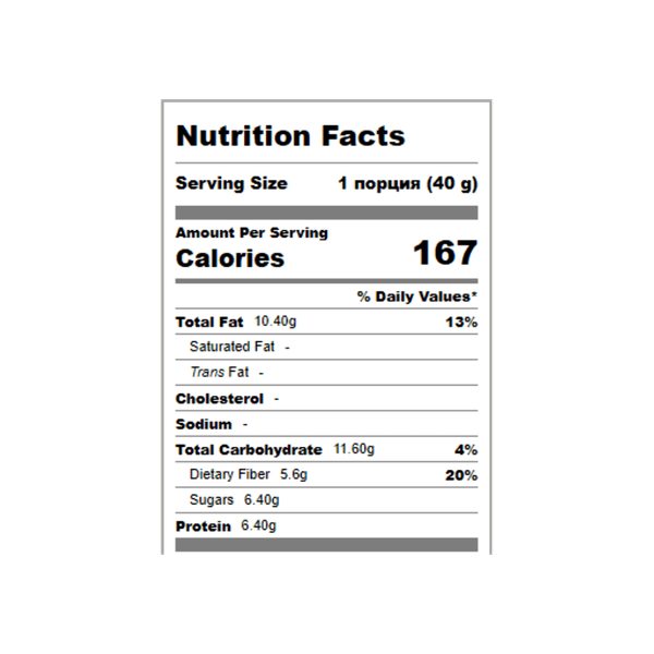 Carousel Main Image 2