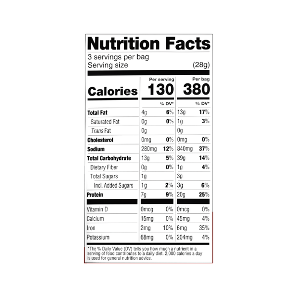 Carousel Main Image 2