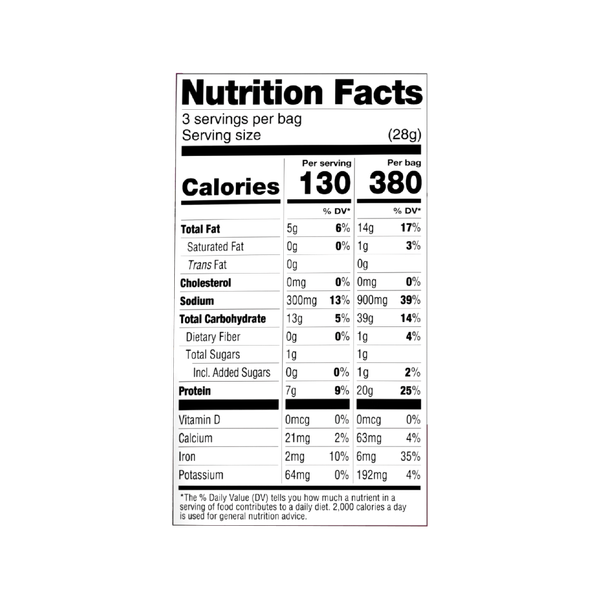 Carousel Main Image 2