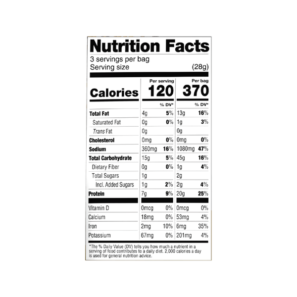 Carousel Main Image 2