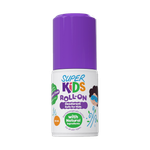 Super Kids Roll-On Deodorant