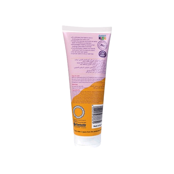 Carousel Main Image 2