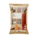 Tru Weekend Barbecue Tortilla Chips