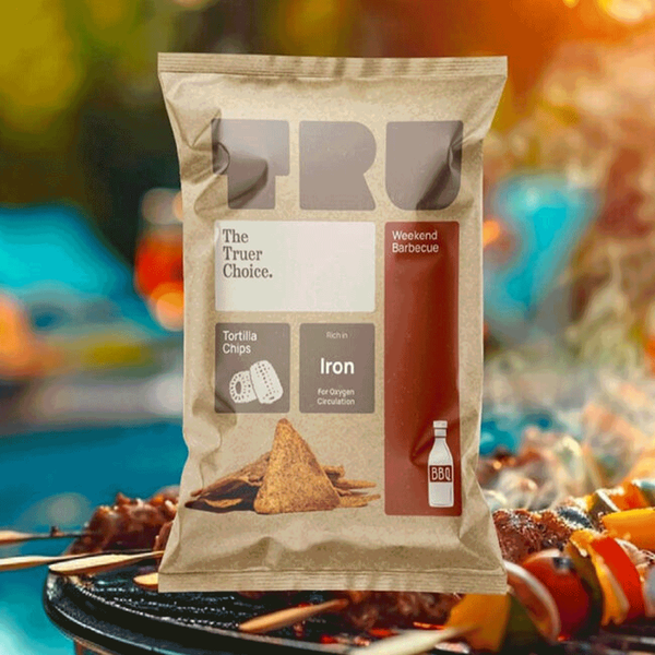 Carousel Main Image 3