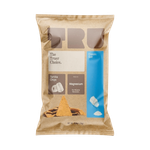 رقائق التورتيلا بنكهة الملح من ترو