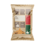 Tru Chili Garlic Madness Tortilla Chips