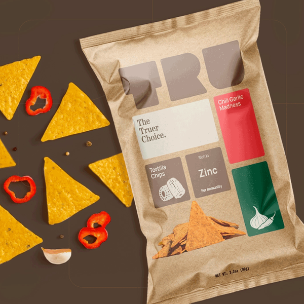 Carousel Main Image 3