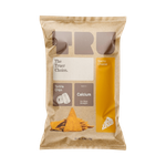Tru Nacho Cheese Tortilla Chips