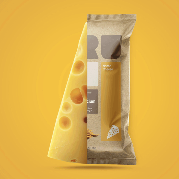 Carousel Main Image 3