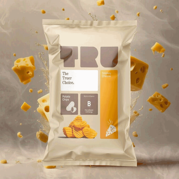 Carousel Main Image 3