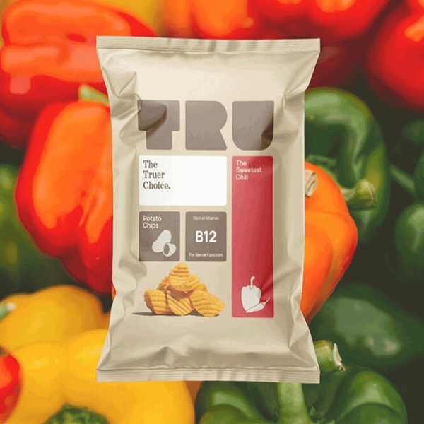 Carousel Main Image 3