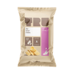 رقائق البطاطس بنكهة الملح والخل من ترو