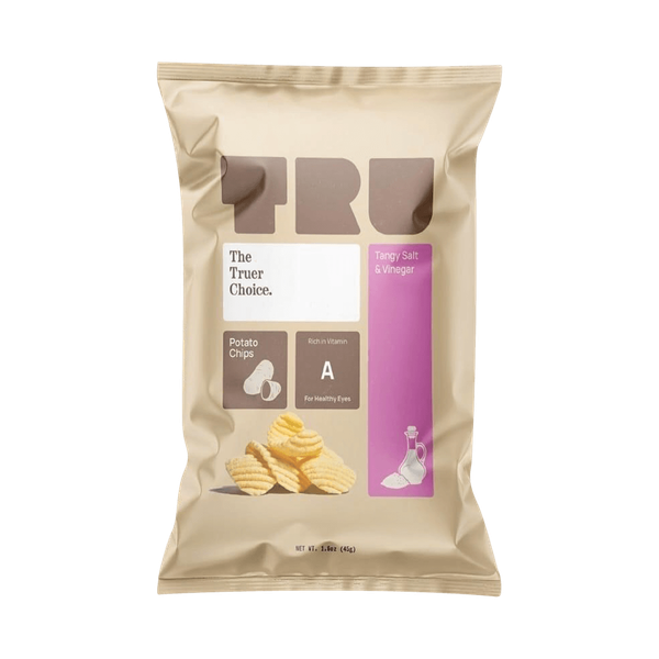 Carousel Main Image 1