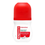 Borotalco Intensive Active Crystal Talc Roll On Deodorant