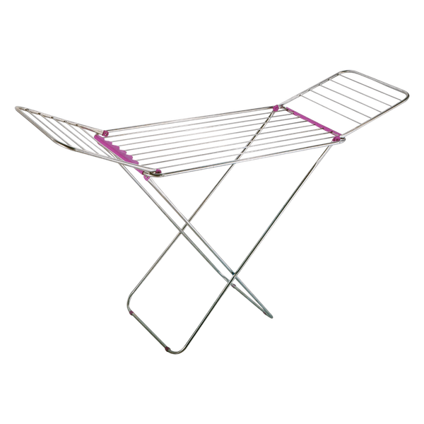 Carousel Main Image 2