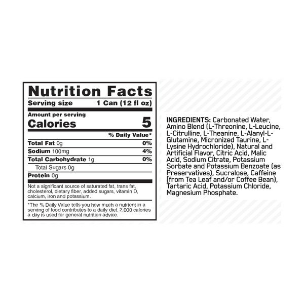 Carousel Main Image 2