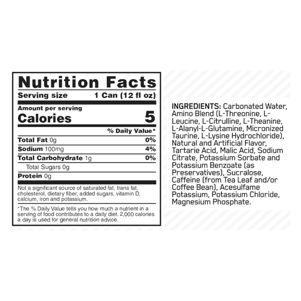 Carousel Main Image 2