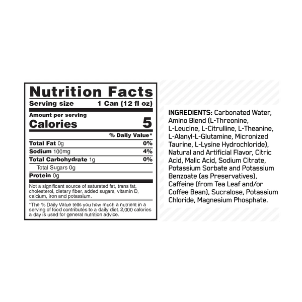 Carousel Main Image 2