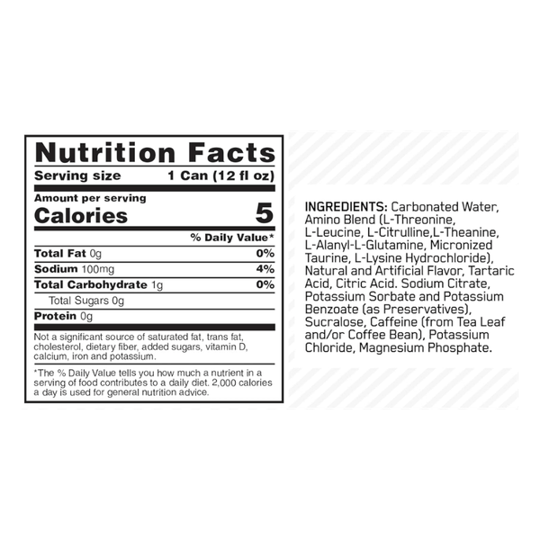 Carousel Main Image 2