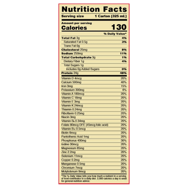 Carousel Main Image 2