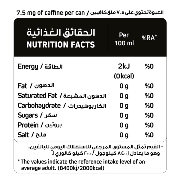 Carousel Main Image 3