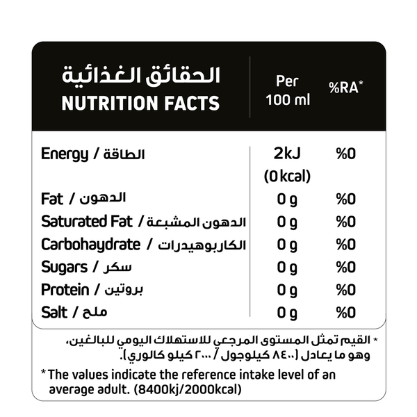 Carousel Main Image 4
