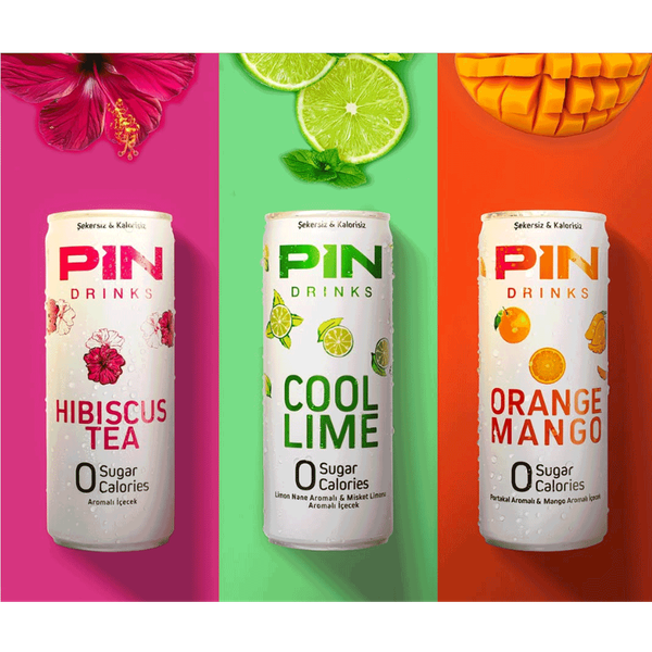 Carousel Main Image 5