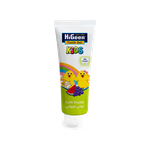 HiGeen Kids Tutti Frutti Flouride Toothpaste