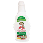 Zeal Fruit & Vegetable Sanitizer & Cleaner
