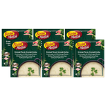 Bizim Mutfak Mix Cream Chicken Soup