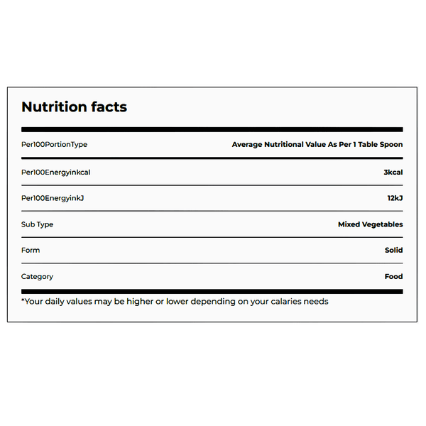 Carousel Main Image 2