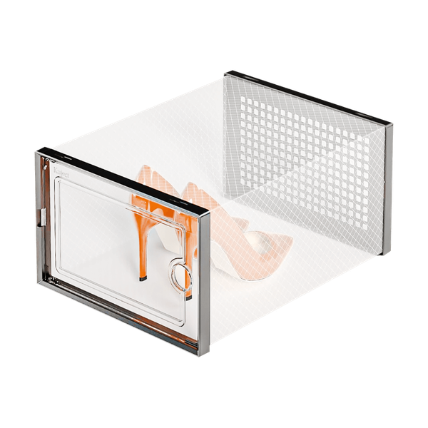 Carousel Main Image 2