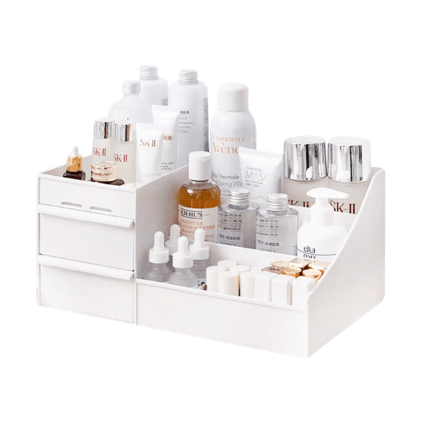 Carousel Main Image 2