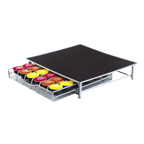 Carousel Main Image 2