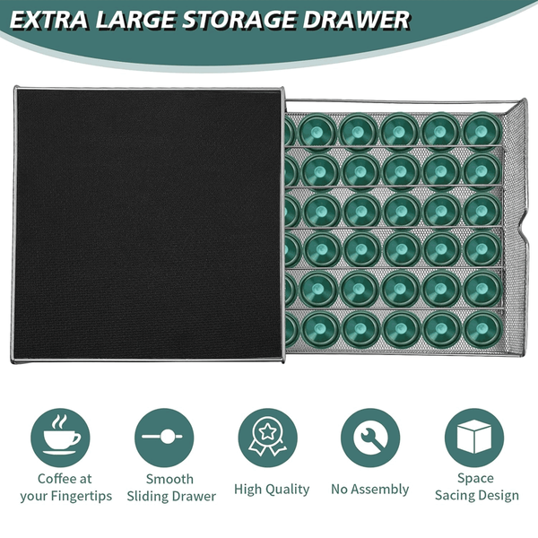 Carousel Main Image 4