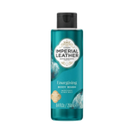 Imperial Leather Bergamot & Sea Salt Energising Body Wash