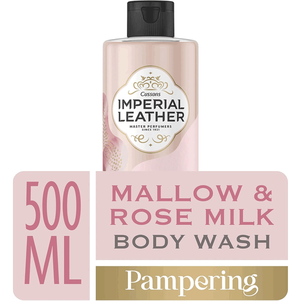 Carousel Main Image 2