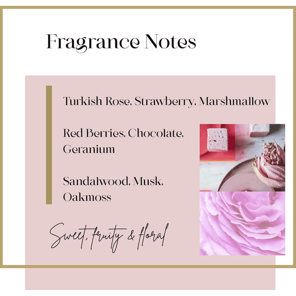 Carousel Main Image 3