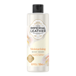 Imperial Leather Cotton Flower & Vanilla Orchid Moisturising Body Wash