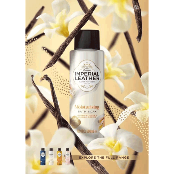 Carousel Main Image 2