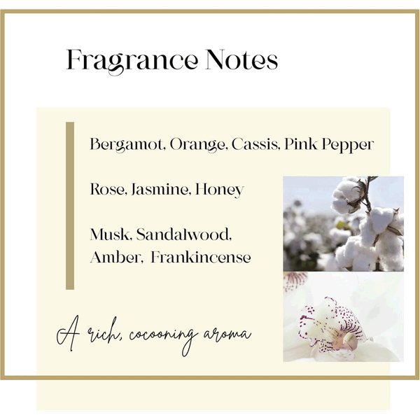 Carousel Main Image 4