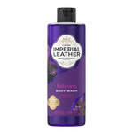 Imperial Leather Lavender & Wild Iris Relaxing Body Wash