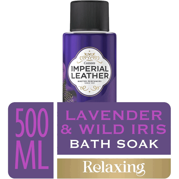 Carousel Main Image 2