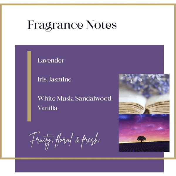 Carousel Main Image 3