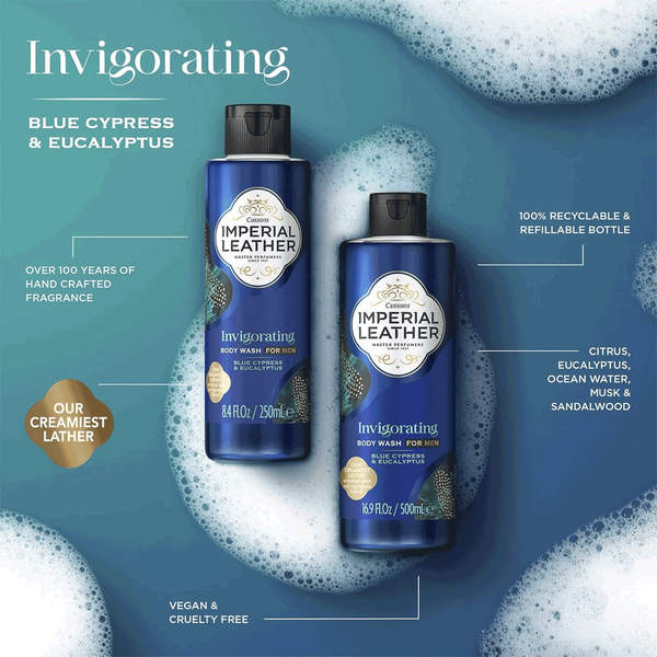 Carousel Main Image 4