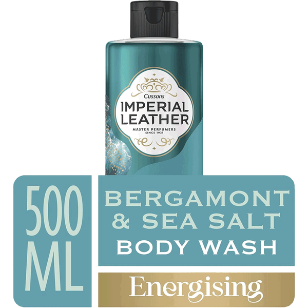 Carousel Main Image 2