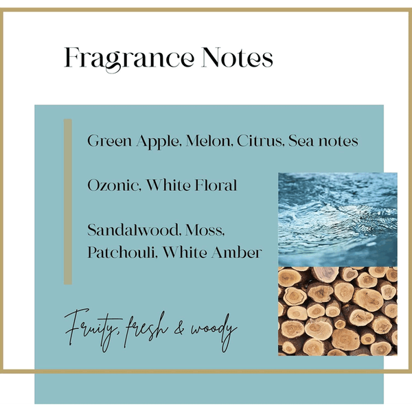 Carousel Main Image 3