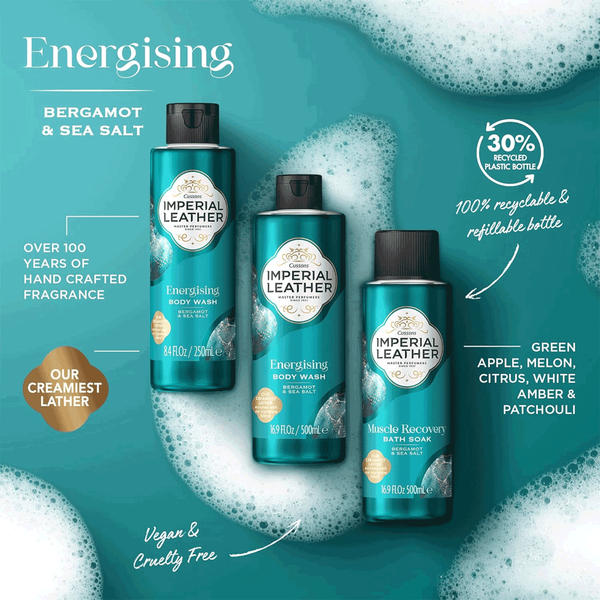 Carousel Main Image 6